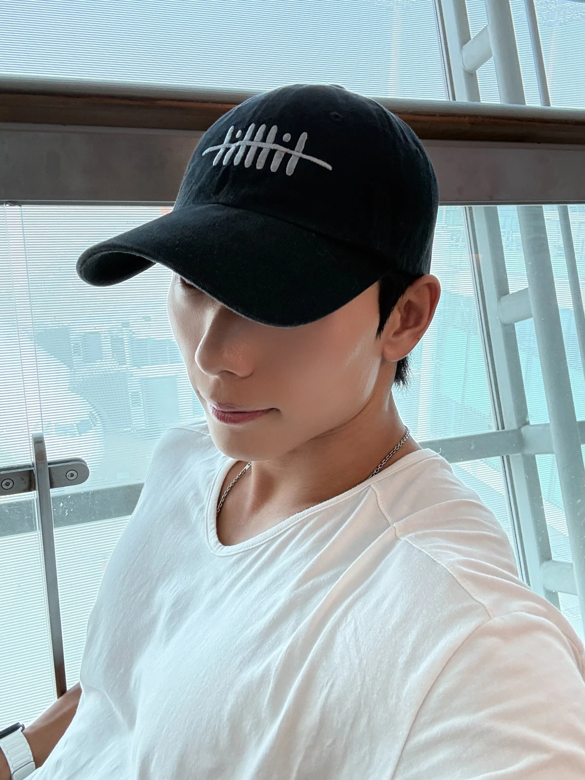 @namjin_n 박남진 @namjin_n