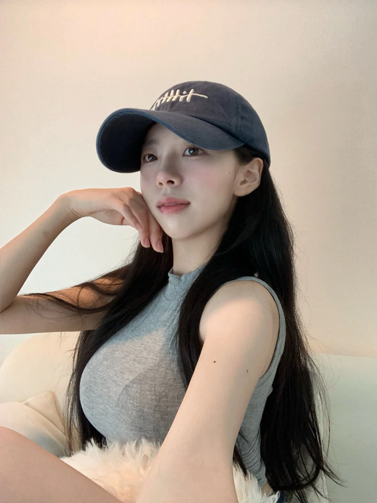 @hyxz.xxo 윤혜련 @hyxz.xxo
