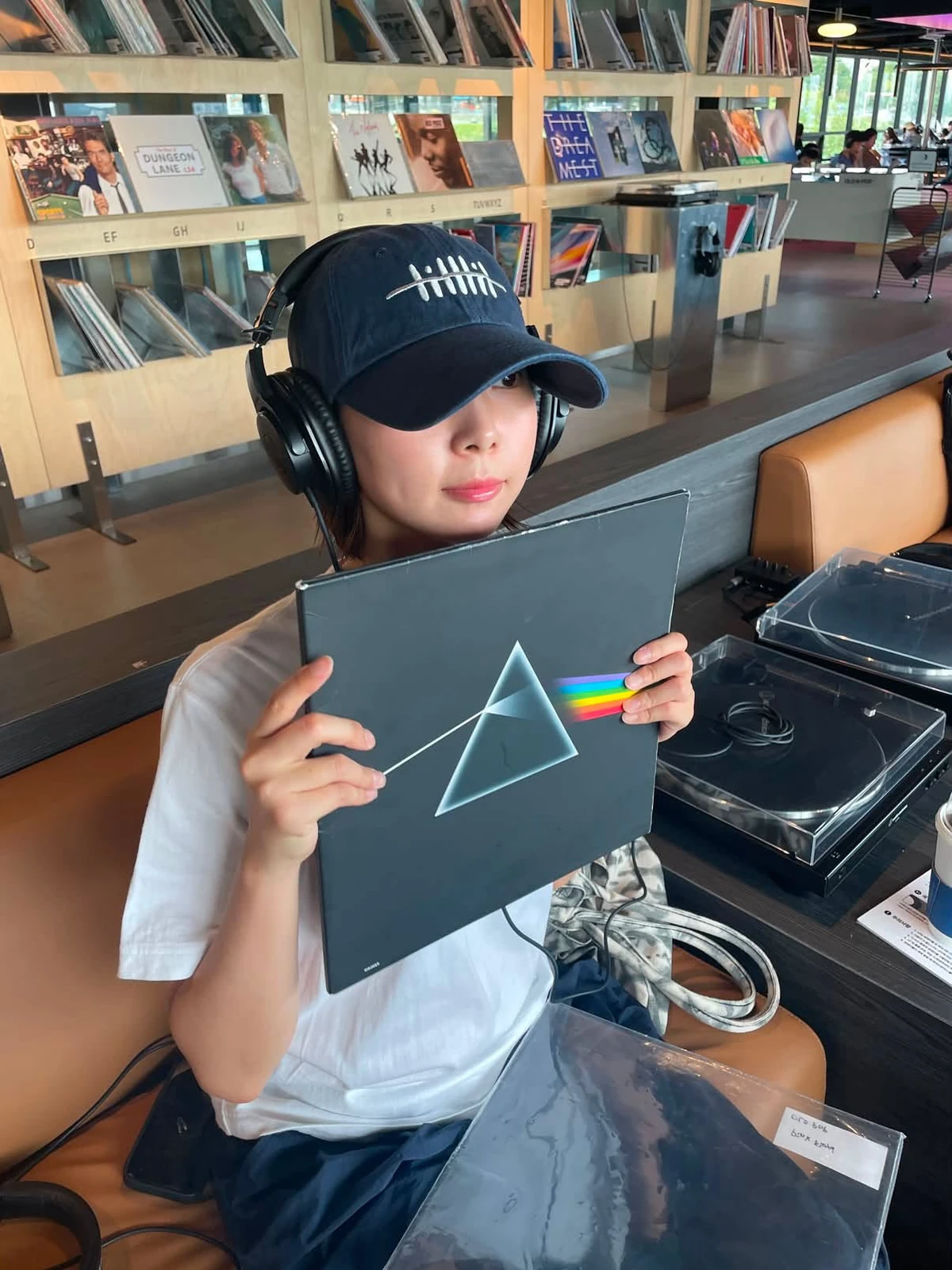 @yeeeeeerim 김예림 @yeeeeeerim