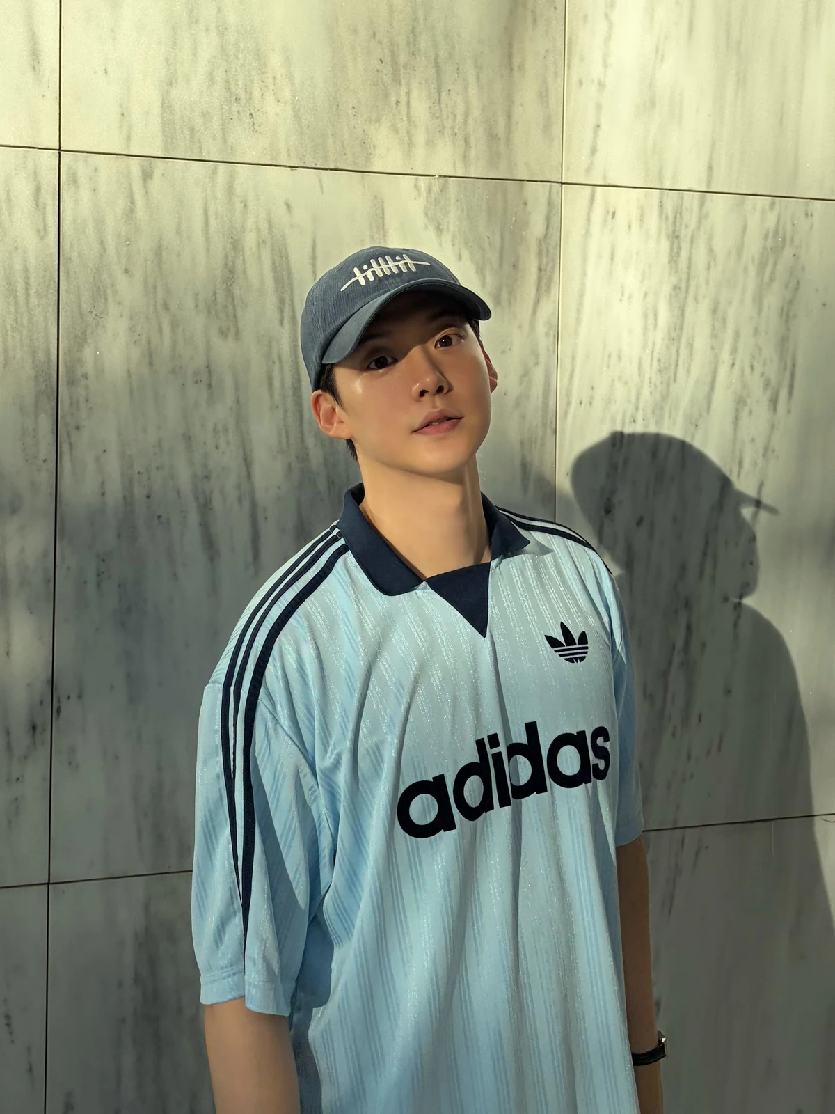 @xi.yeol 박찬규 @xi.yeol