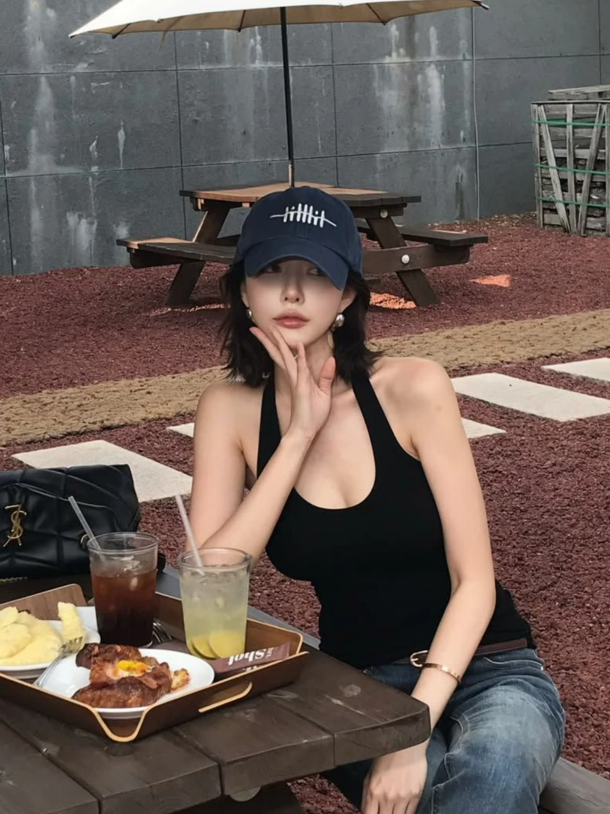 @banhaejji 반혜지 (banhaejji)