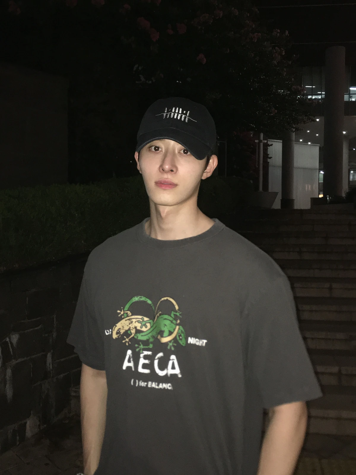 @a.aj.ajh 배우 안정훈 @a.aj.ajh