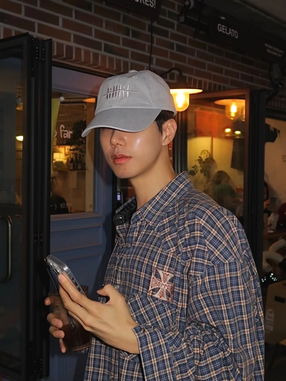 @blznz 이장호 @blznz