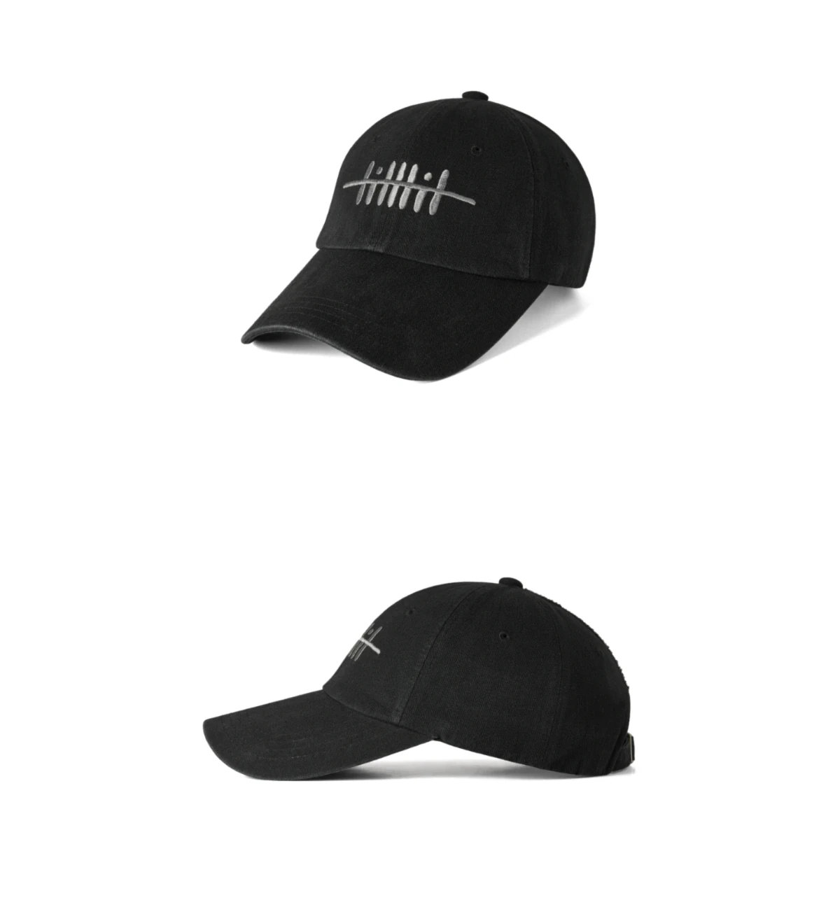 PATCH 상세 이미지 (섹션2) 3